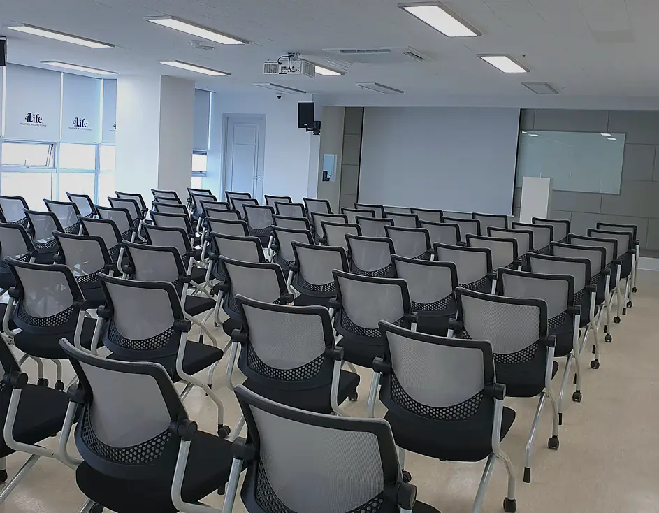 양재동 인테리어 업체 전화 문의 주거 공간 프리미엄 리모델링
