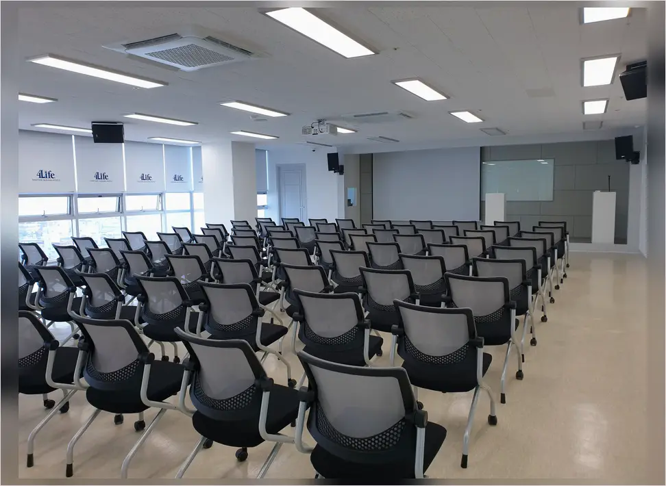 노원 월계동 사무실 확장 인테리어 주거 공간 프리미엄 리모델링