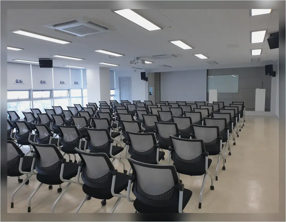 강남 청담동 인테리어 업체 견적 비교 사이트 주거 공간 프리미엄 리모델링
