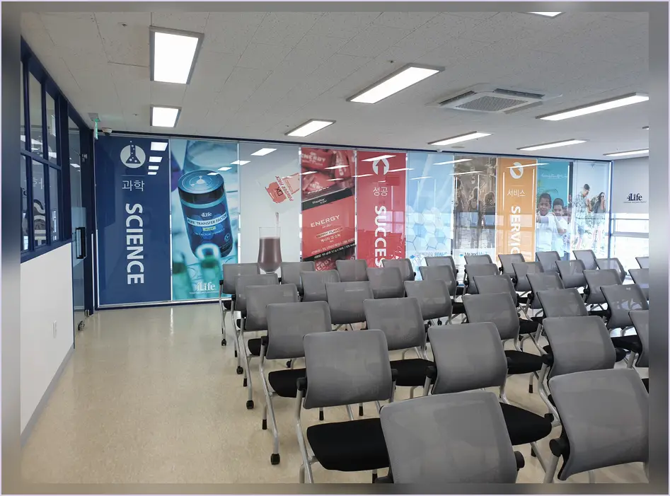 강남 신사동 재건축 입주 인테리어 비용 작업 전후 6