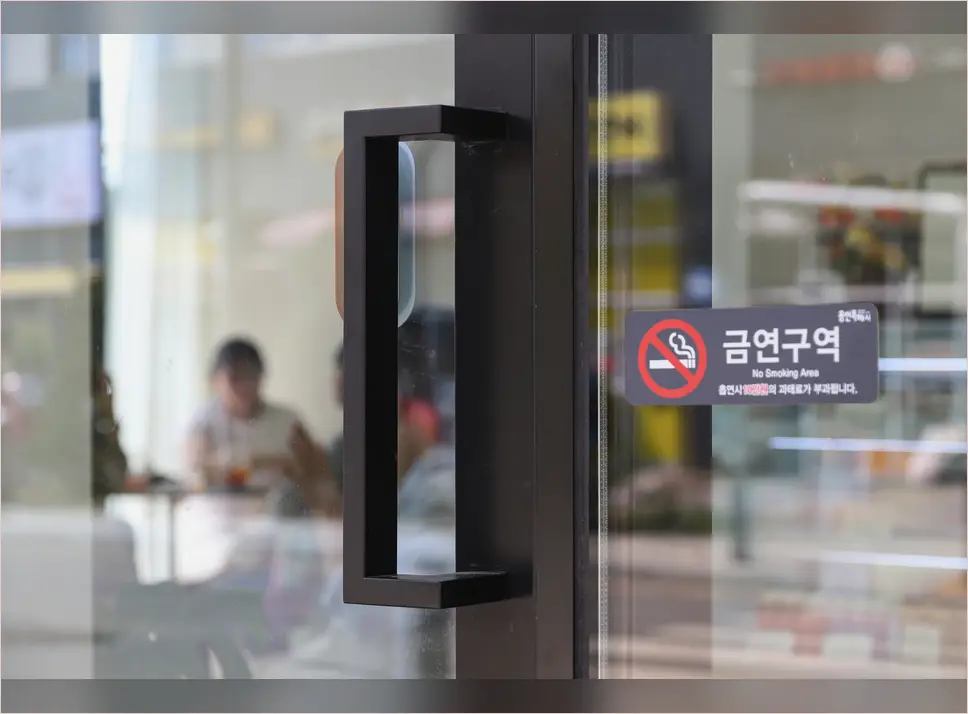 강북 송천동 무인 카페 인테리어 비용 주거 공간 프리미엄 리모델링