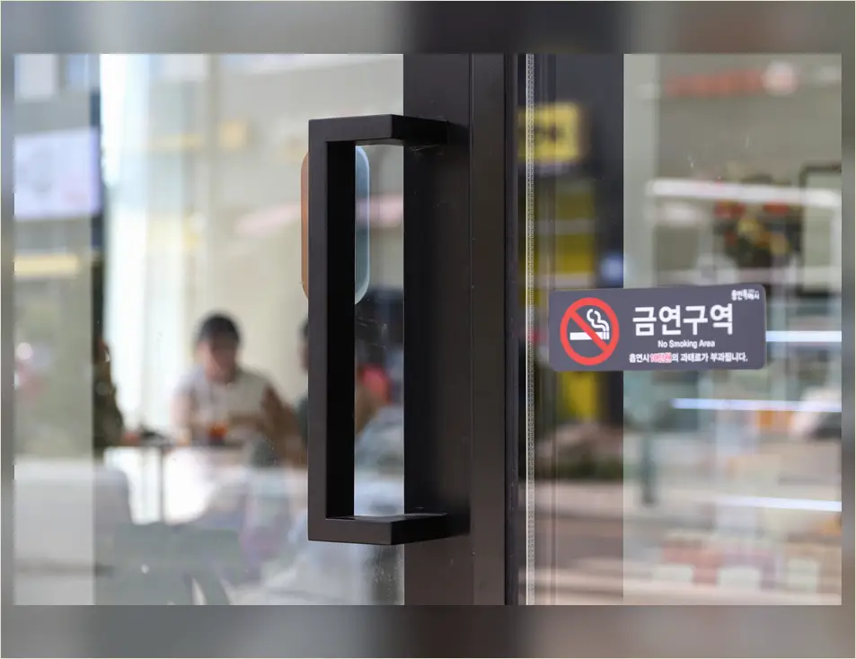 남가좌 아파트 올수리 업체 추천 현장 사진 5
