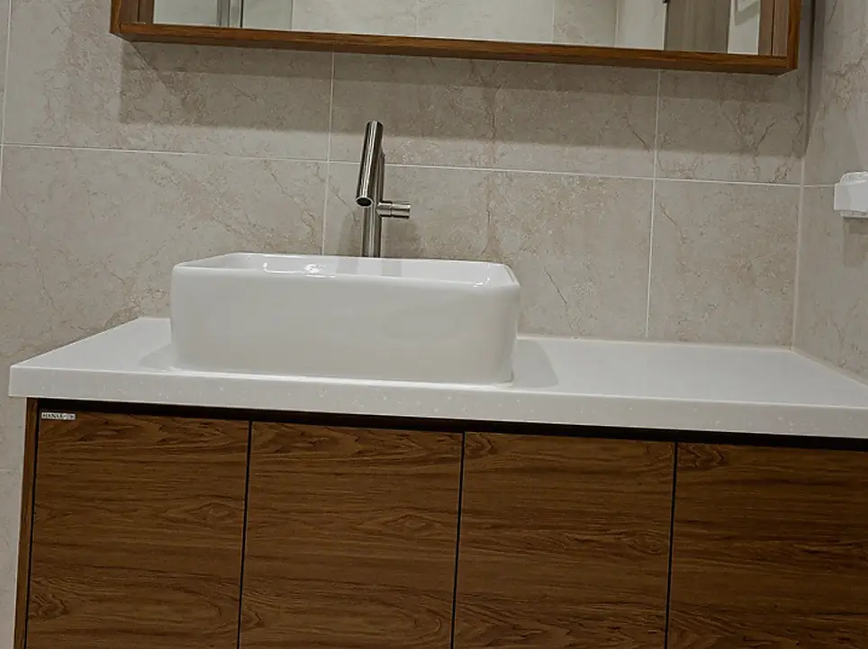 대곶면 구축 아파트 인테리어 업체 주거 공간 프리미엄 리모델링