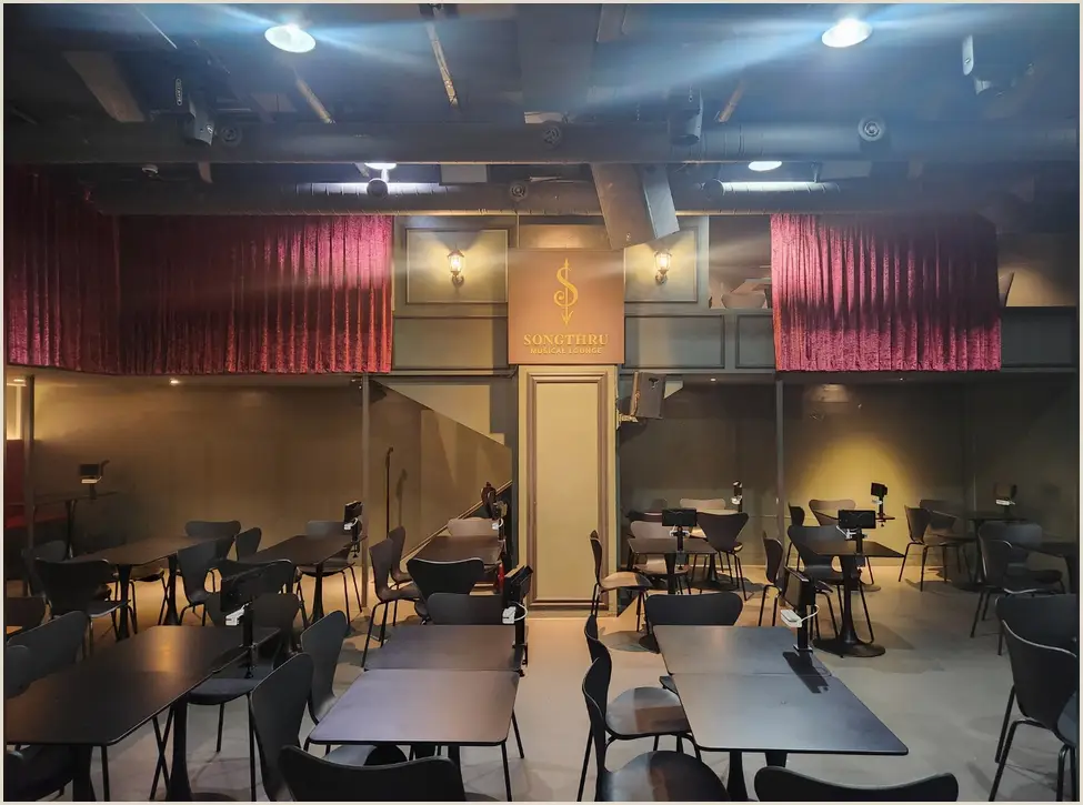 가락본동 인테리어 예산 사례 현장 사진 5