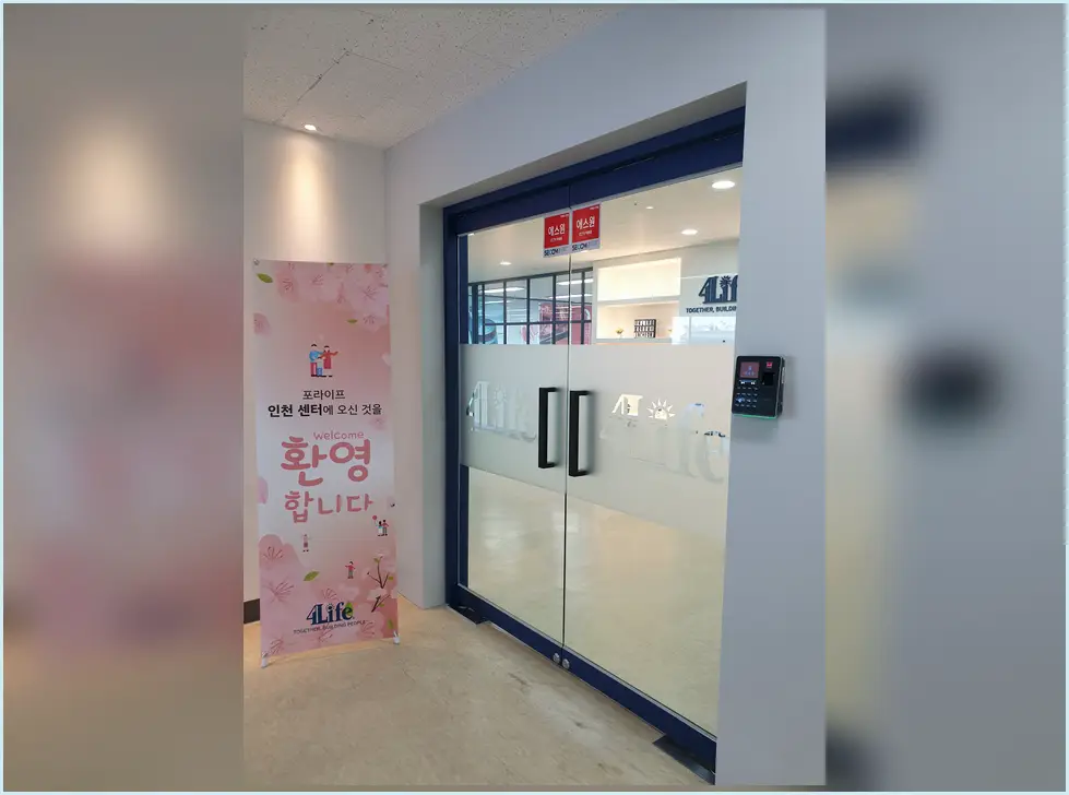 고양 신평동 사무실 확장 인테리어 주거 공간 프리미엄 리모델링