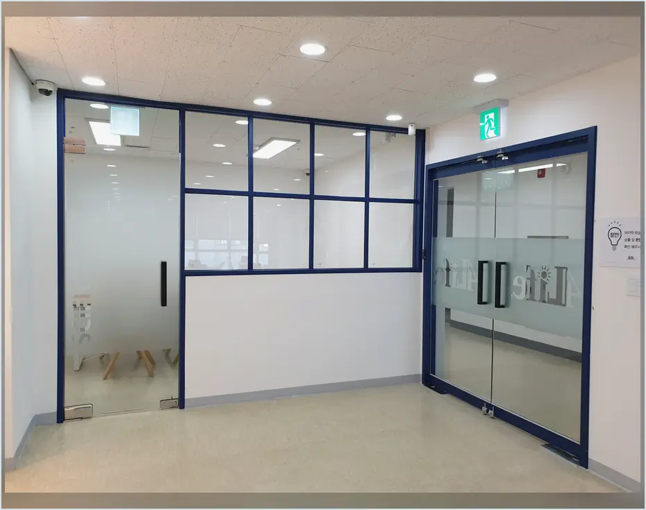 강화 불은면 주상복합 인테리어 비용 상업 공간 감각 디자인