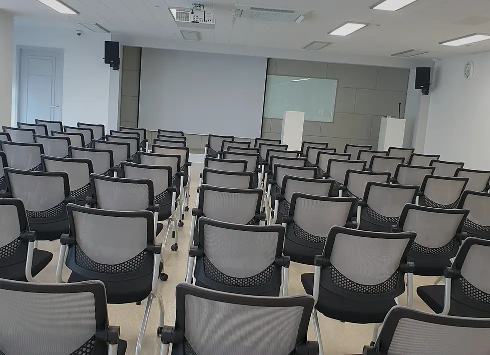 안성 인테리어 비용 현실 현장 시공 실사