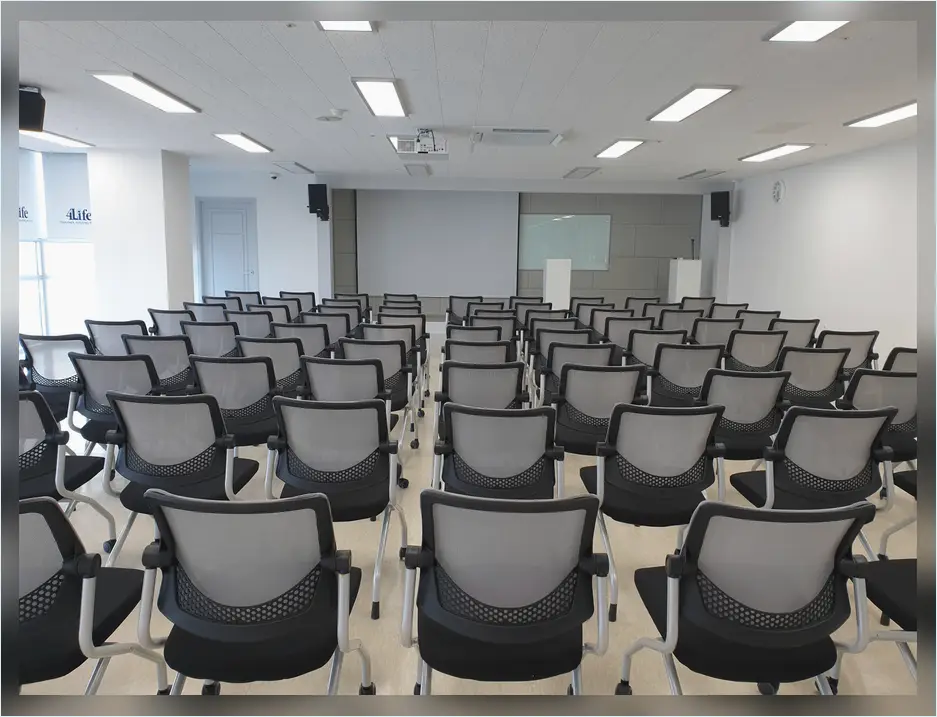 경기 양평 옷가게 인테리어 비용 현장 사진 5