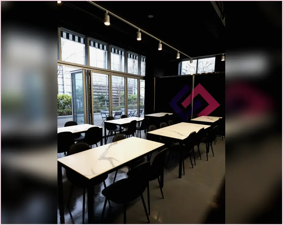 갈매 피부과 인테리어 비용 주거 공간 프리미엄 리모델링