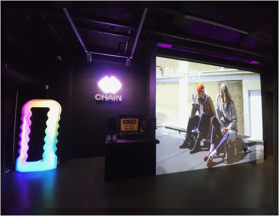 도봉동 인테리어 기록 사진 5