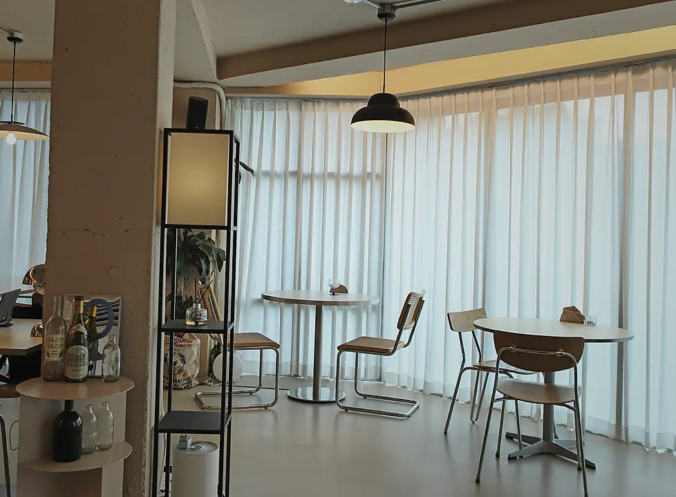 일동면 인테리어 업체 당일 상담 현장 사진 6