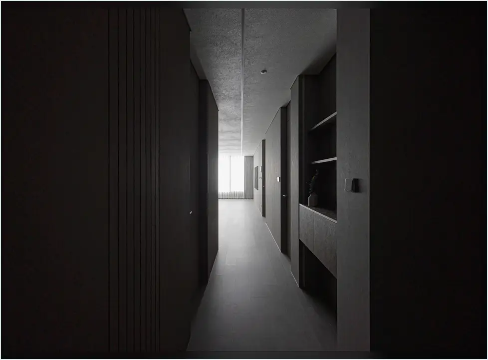 경기 남양주 주방 상판 교체 비용 3D 시안 사전 확인