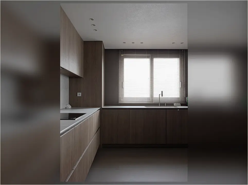 관악 은천동 사옥 리모델링 견적 상업 공간 감각 디자인