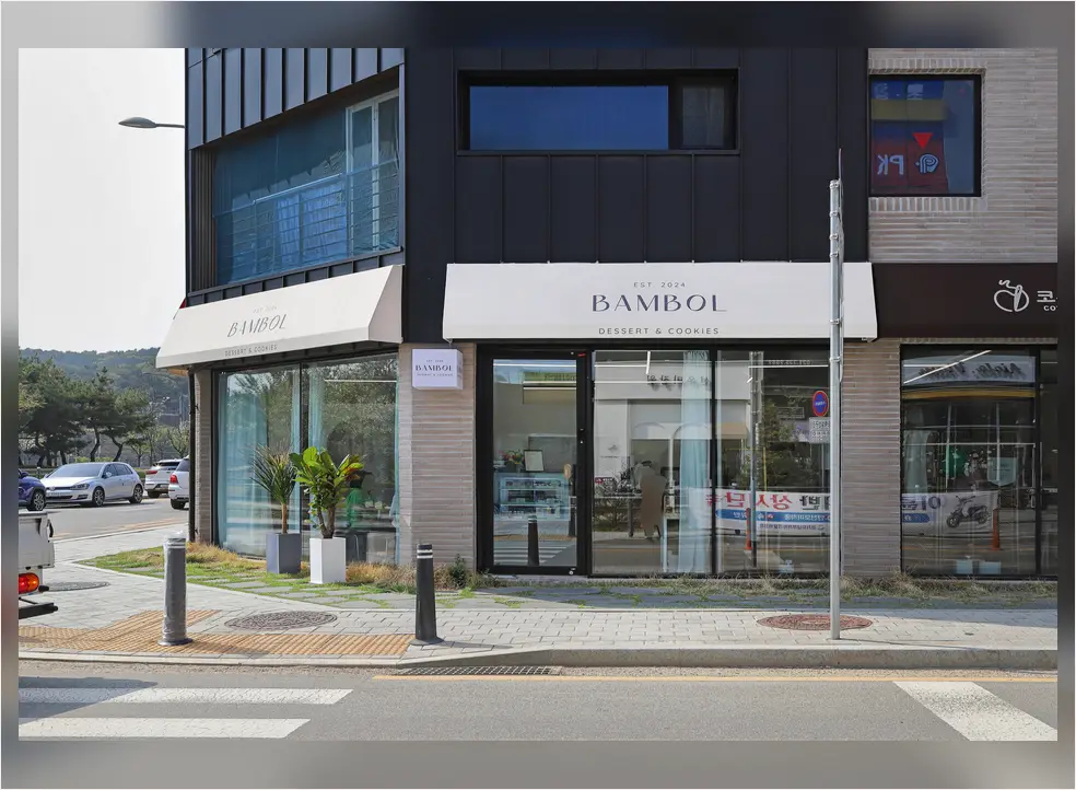 간석 바닥재 교체 비용 실측 기반 정찰 견적