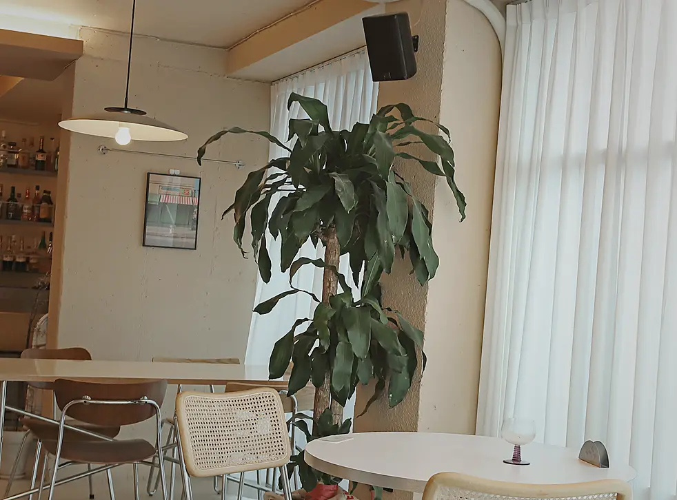 수지 옷가게 인테리어 비용 3D 시안 사전 확인