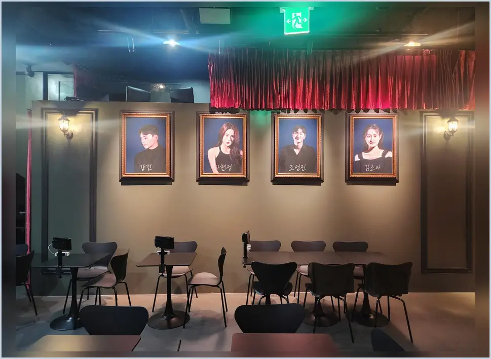 거여동 인테리어 예산 사례 현장 사진 6