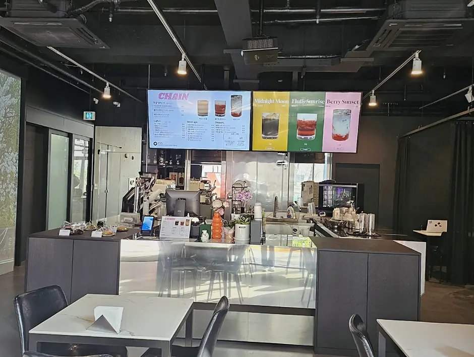 안산동 인테리어 예산 사례 현장 시공 실사
