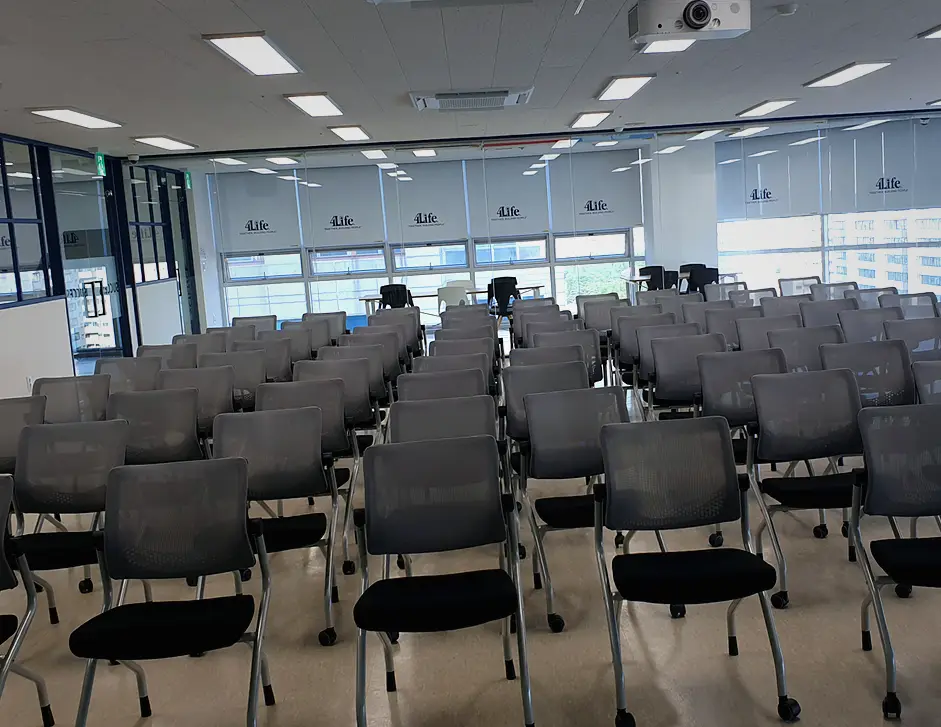 돈암동 피부과 인테리어 비용 상업 공간 감각 디자인
