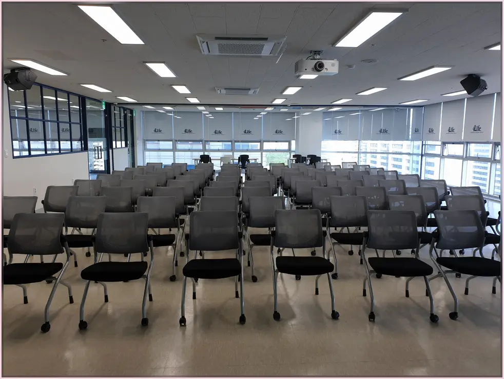 경기 남양주 주방 상판 교체 비용 실측 기반 정찰 견적